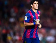 Ning官方宣布重返赛场新规，曼联引发争议！赢得满堂喝彩