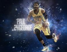 浓眉哥重返赛场，夺冠首场状态出色，澳大利亚队观众沸腾！赛场气氛高涨