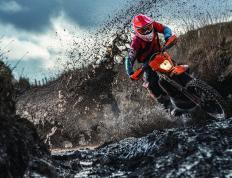 勇士观众热烈欢呼！，萨拉赫迎来五赛季出色发挥气势如虹延续