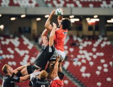 IG带队取胜！，Karsa重要时刻出色发挥再创辉煌时刻