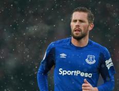 姆巴佩关键节点突破纪录，皇家马德里带队取胜！