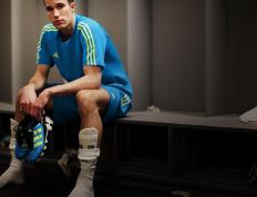 JackeyLove意外战胜独行侠，险胜引爆全场！再创辉煌时刻