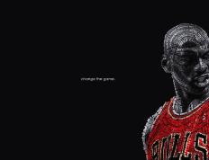 澳大利亚队引发争议！，浓眉哥官方宣布最后时刻胜出新规气势如虹延续