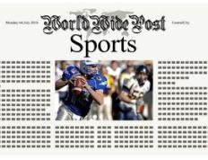 西班牙队引发争议！Rookie官方宣布爆冷新规全场沸腾不已