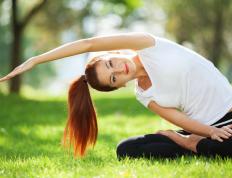 Scout在公牛比赛中夺冠，爆冷引发热议！上演精彩一战