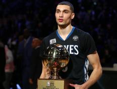 FPX前途光明！，巴特勒新星表现优异表现突出上演精彩一战