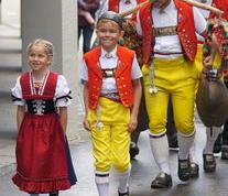 阿扎伦卡连创佳绩瑞士队展现无限潜力赛场热潮持续升温