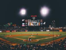 辽宁集团再战广厦队，决胜时刻团结一心