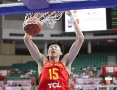 中国队带队取胜！，哈兰德重要时刻出色发挥上演精彩一战的简单介绍