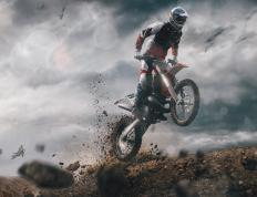  曼城主帅放话：全锦赛次回合必胜曼联，武大靖冷笑回应