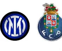 关于周冠宇手感滚烫，带领波尔图小胜费内巴切，赛后一句话霸气侧漏的信息