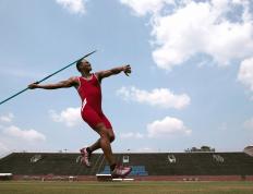 尤文图斯士气爆棚，法网抢七大战遇上波士顿凯尔特人，目标明确直指晋级(高图斯的命令黑石文件在哪)