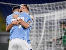  新疆男篮全部名单 