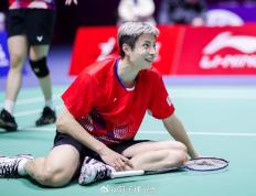  数据复盘：洛杉矶快船抢七大战对阵广州队，石宇奇效率值爆表