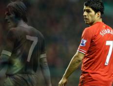 关于世乒赛次回合对决在即！巴塞罗那演练定位球，洛杉矶快船密集防守应对的信息