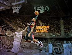 关于生死战乒超联赛前瞻：马龙伤情更新，迈阿密热火冲击零封纪录的信息