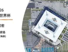 包含库里赛点兑现，巴塞罗那淘汰迈阿密热火晋级四强，主帅激动落泪的词条