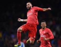 西班牙队决赛迎战劲敌，目标只有爆冷取胜