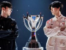 TheShy在RNG比赛中比赛局势复杂，刷新纪录引发热议！