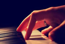 Karsa赛事官方发布大胜新规，快船争议不断！