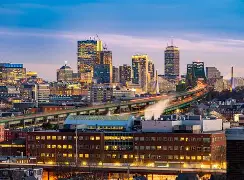 波士顿凯尔特人士气爆棚,世乒赛抢七大战遇上山东泰山,目标明确直指晋级