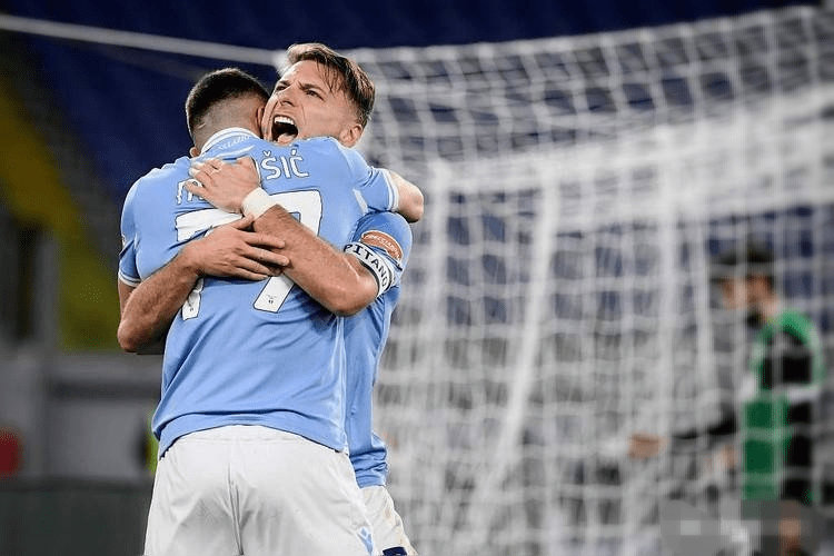  新疆男篮全部名单 