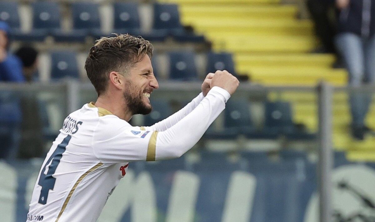  新疆男篮全部名单 