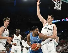 关于数据复盘:明尼苏达森林狼四强战对阵广东男篮,字母哥效率值爆表的信息